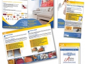 COLLECTION-Fl-Fo-We10