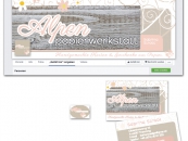 COLLECTION-Fl-Fo-We100