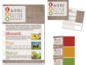 COLLECTION-Fl-Fo-We102