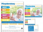 COLLECTION-Fl-Fo-We103