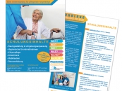 COLLECTION-Fl-Fo-We105