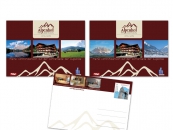 COLLECTION-Fl-Fo-We106