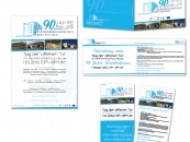 COLLECTION-Fl-Fo-We107