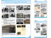 COLLECTION-Fl-Fo-We111