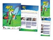 COLLECTION-Fl-Fo-We113