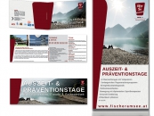 COLLECTION-Fl-Fo-We114