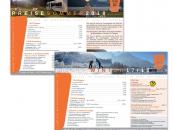 COLLECTION-Fl-Fo-We115