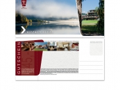 COLLECTION-Fl-Fo-We116