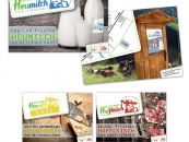 COLLECTION-Fl-Fo-We120