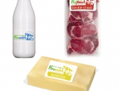 COLLECTION-Fl-Fo-We121