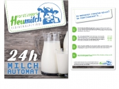 COLLECTION-Fl-Fo-We122