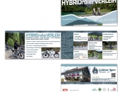 COLLECTION-Fl-Fo-We123