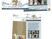 COLLECTION-Fl-Fo-We124