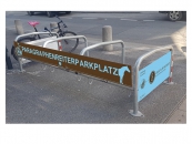 COLLECTION-Fl-Fo-We125