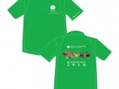 COLLECTION-Fl-Fo-We126