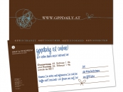 COLLECTION-Fl-Fo-We127