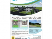 COLLECTION-Fl-Fo-We128