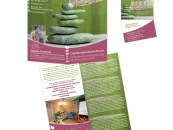 COLLECTION-Fl-Fo-We129