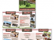 COLLECTION-Fl-Fo-We13