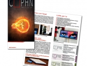 COLLECTION-Fl-Fo-We130