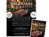 COLLECTION-Fl-Fo-We131