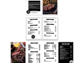 COLLECTION-Fl-Fo-We132