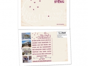 COLLECTION-Fl-Fo-We133