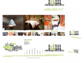 COLLECTION-Fl-Fo-We134