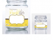 COLLECTION-Fl-Fo-We135