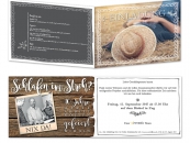 COLLECTION-Fl-Fo-We136