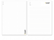 COLLECTION-Fl-Fo-We137