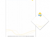 COLLECTION-Fl-Fo-We138