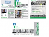 COLLECTION-Fl-Fo-We139