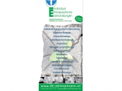 COLLECTION-Fl-Fo-We140