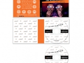 COLLECTION-Fl-Fo-We141