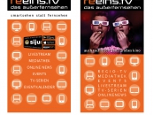 COLLECTION-Fl-Fo-We142