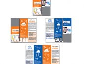 COLLECTION-Fl-Fo-We143