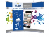 COLLECTION-Fl-Fo-We144