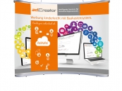 COLLECTION-Fl-Fo-We145