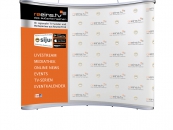 COLLECTION-Fl-Fo-We146