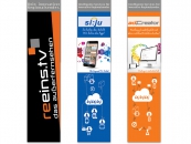 COLLECTION-Fl-Fo-We147