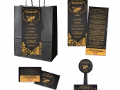 COLLECTION-Fl-Fo-We148