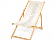 COLLECTION-Fl-Fo-We149