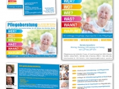 COLLECTION-Fl-Fo-We15