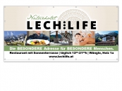 COLLECTION-Fl-Fo-We150