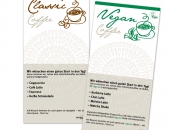 COLLECTION-Fl-Fo-We151