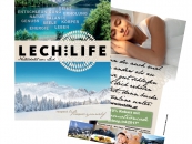 COLLECTION-Fl-Fo-We152