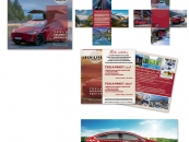 COLLECTION-Fl-Fo-We155