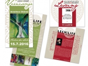 COLLECTION-Fl-Fo-We156