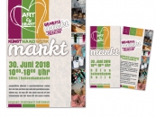 COLLECTION-Fl-Fo-We157